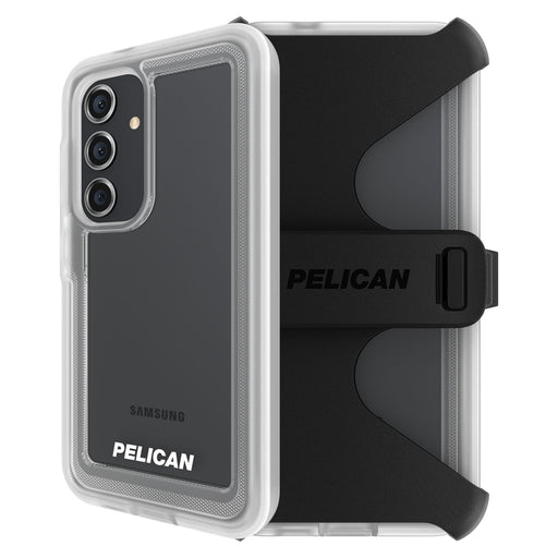 Pelican Voyager Case for Samsung Galaxy S24