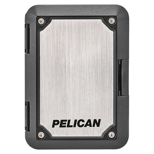 Pelican Shield MagSafe RFID Blocking Wallet