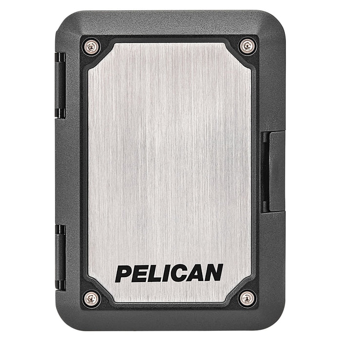 Pelican Shield MagSafe RFID Blocking Wallet
