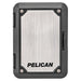Pelican Shield MagSafe RFID Blocking Wallet