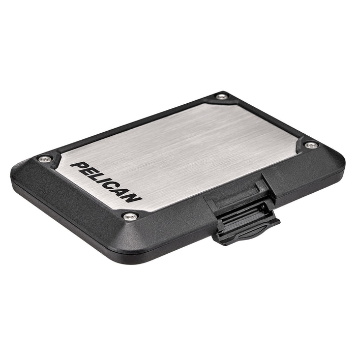 Pelican Shield MagSafe RFID Blocking Wallet