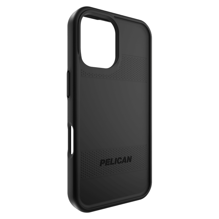 Pelican Protector MagSafe Case for Apple iPhone 16