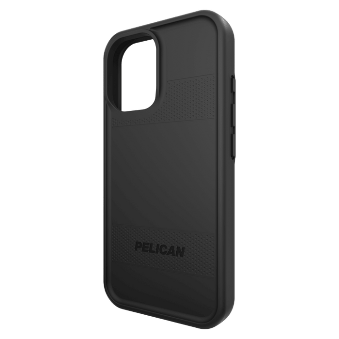 Pelican Protector MagSafe Case for Apple iPhone 16