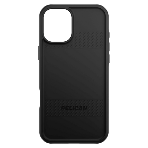 Pelican Protector MagSafe Case for Apple iPhone 16 Plus