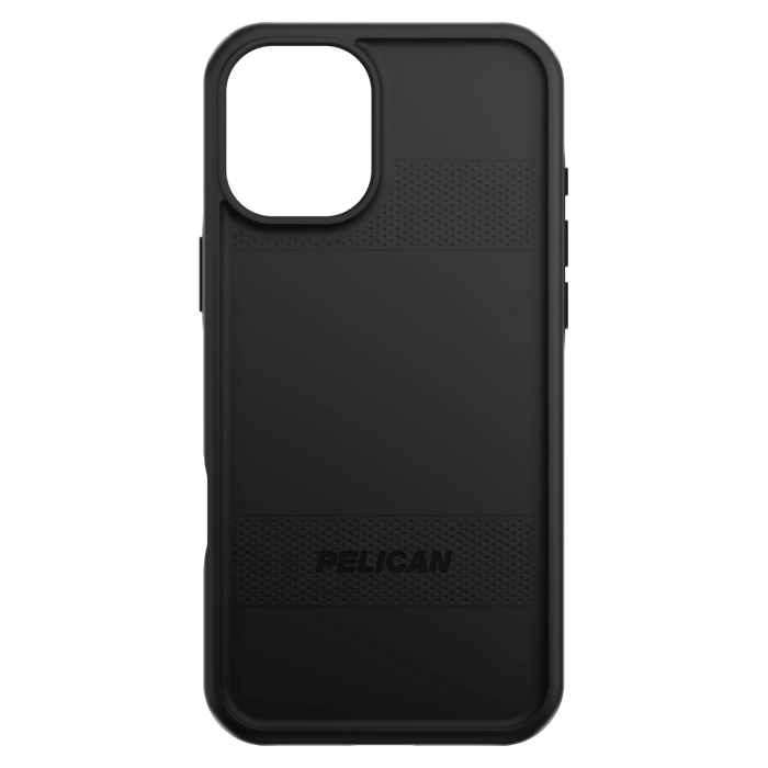 Pelican Protector MagSafe Case for Apple iPhone 16 Plus