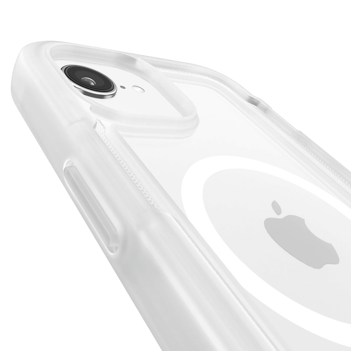 Pelican Voyager MagSafe Case with Holster for Apple iPhone 16e / iPhone 15 / iPhone 14 / iPhone 13