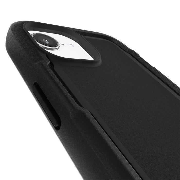 Pelican Voyager MagSafe Case with Holster for Apple iPhone 16e / iPhone 15 / iPhone 14 / iPhone 13