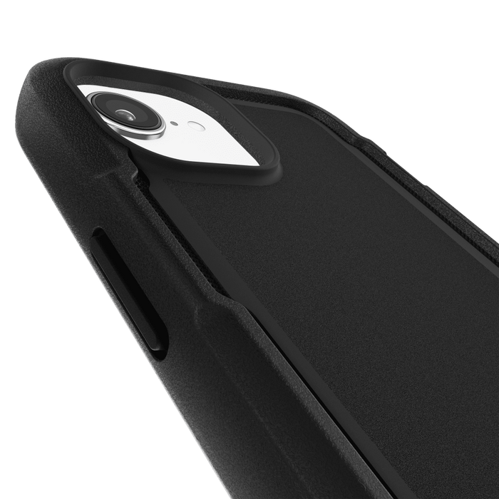 Pelican Voyager MagSafe Case with Holster for Apple iPhone 16e / iPhone 15 / iPhone 14 / iPhone 13