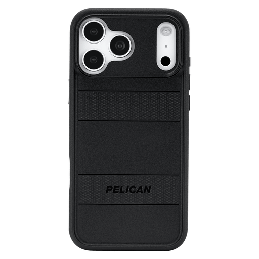 Pelican Protector MagSafe Case for Apple iPhone 17 Pro Max