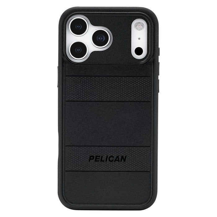 Pelican Protector MagSafe Case for Apple iPhone 17 Pro Max