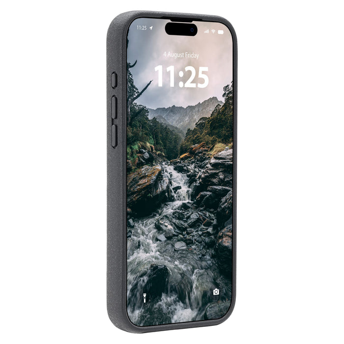 Pelican Protector MagSafe Case for Apple iPhone 17 Pro Max Black