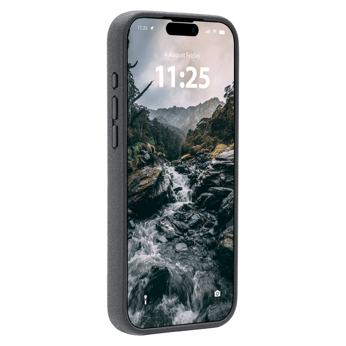 Pelican Protector MagSafe Case for Apple iPhone 17 Pro Max Black