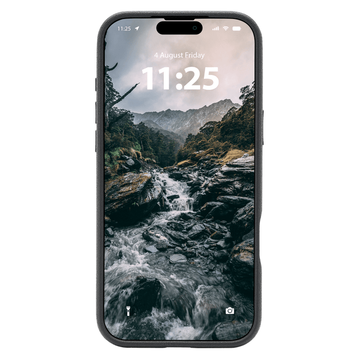 Pelican Protector MagSafe Case for Apple iPhone 17 Pro Max Black