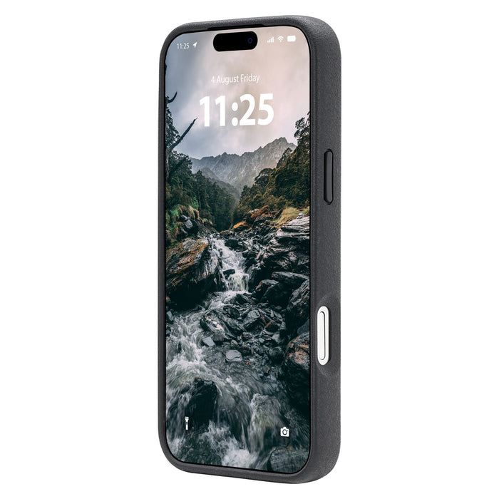 Pelican Protector MagSafe Case for Apple iPhone 17 Pro Max Black