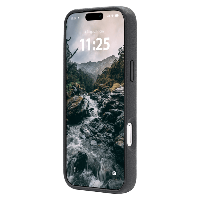 Pelican Protector MagSafe Case for Apple iPhone 17 Pro Max Black