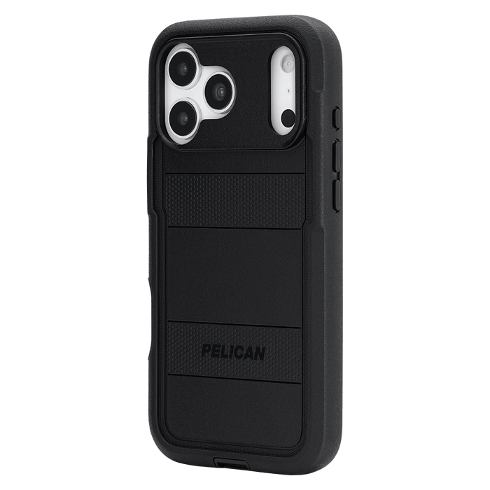 Pelican Voyager MagSafe Case with Holster