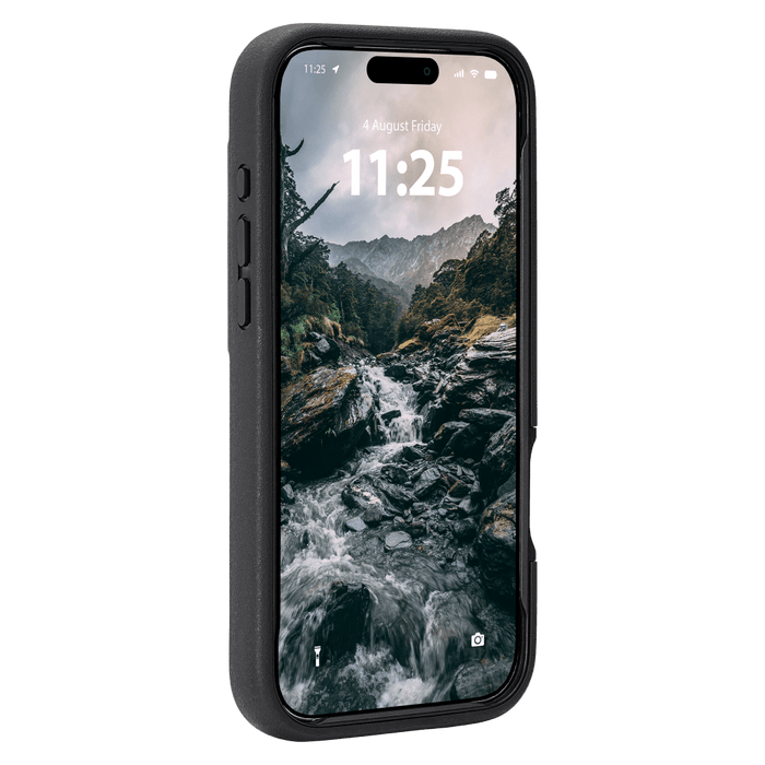 Pelican Voyager MagSafe Case with Holster