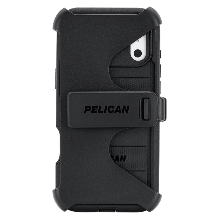 Pelican Voyager MagSafe Case with Holster