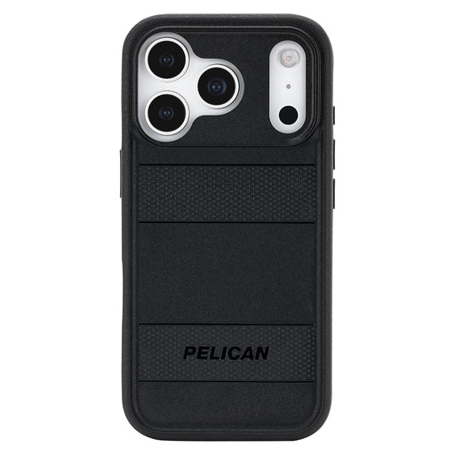 Pelican Protector MagSafe Case for Apple iPhone 17 Pro