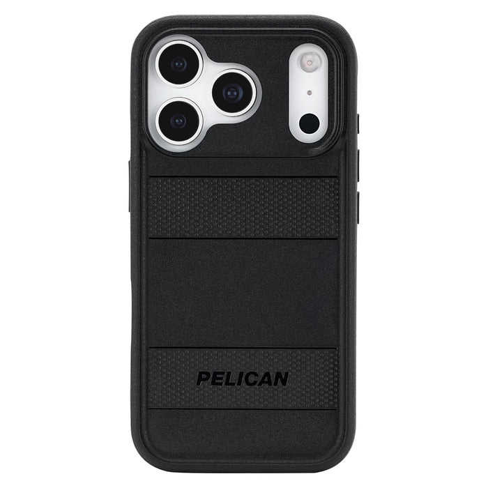 Pelican Protector MagSafe Case for Apple iPhone 17 Pro