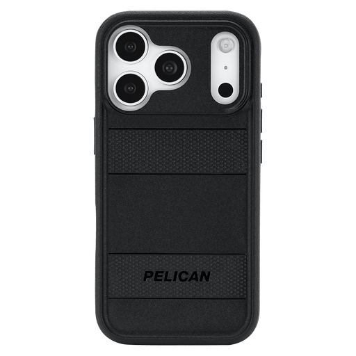 Pelican Protector MagSafe Case for Apple iPhone 17 Pro