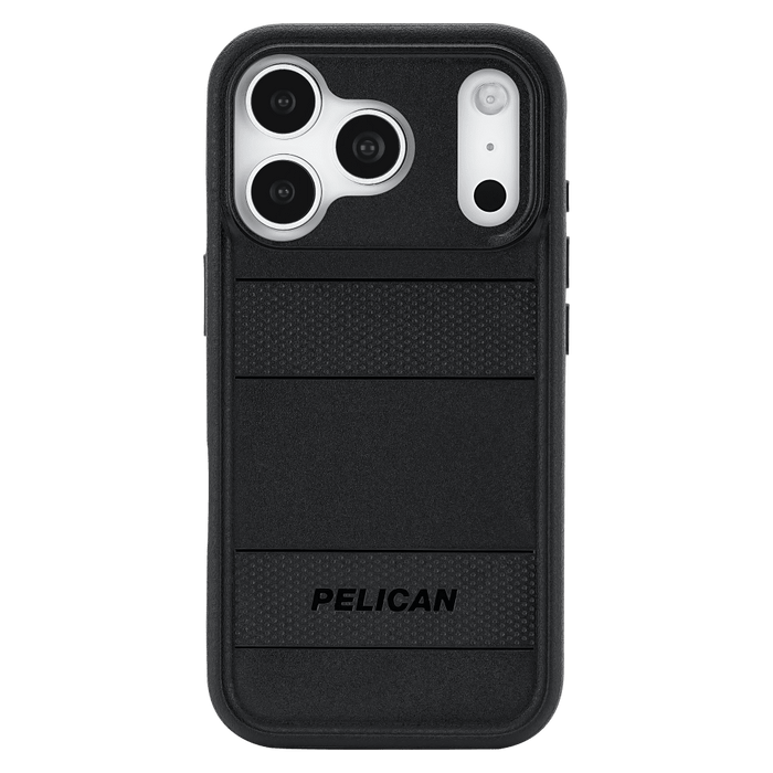 Pelican Protector MagSafe Case for Apple iPhone 17 Pro