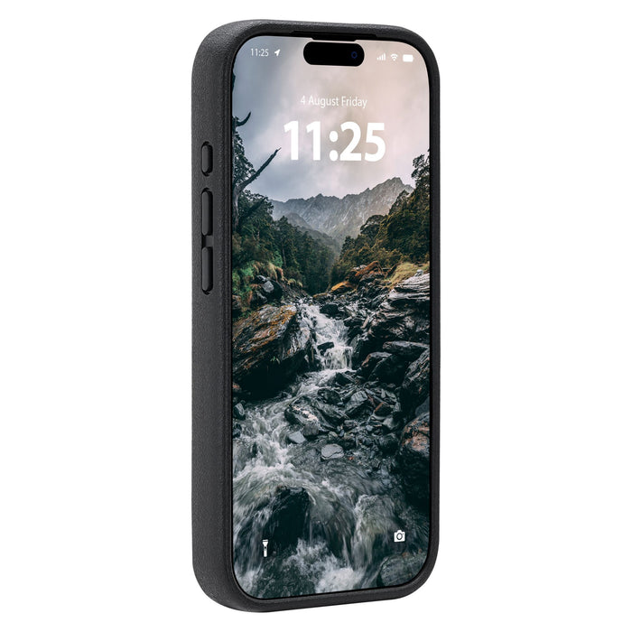 Pelican Protector MagSafe Case for Apple iPhone 17 Pro Black