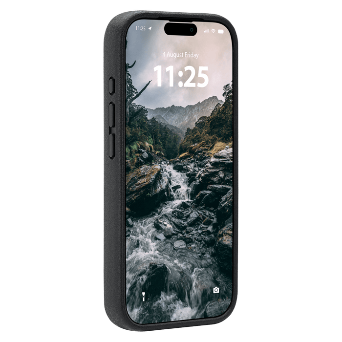 Pelican Protector MagSafe Case for Apple iPhone 17 Pro Black