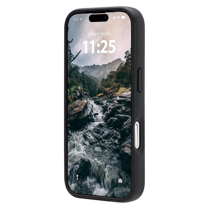 Pelican Protector MagSafe Case for Apple iPhone 17 Pro Black