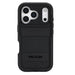 Pelican Voyager MagSafe Case with Holster for Apple iPhone 17 Pro