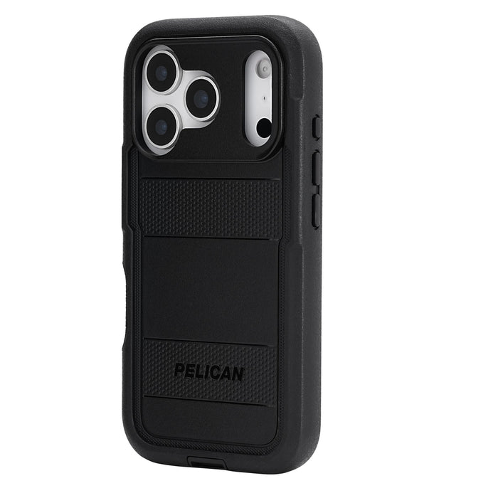 Pelican Voyager MagSafe Case with Holster