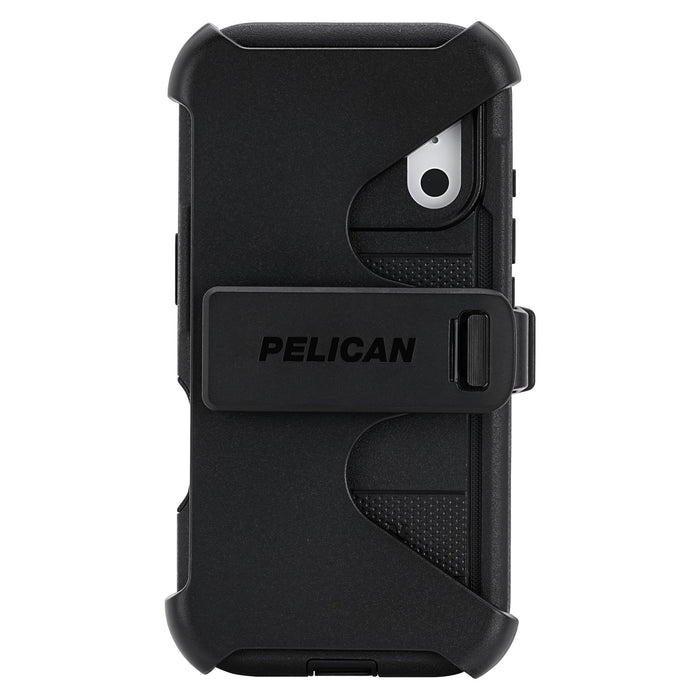 Pelican Voyager MagSafe Case with Holster