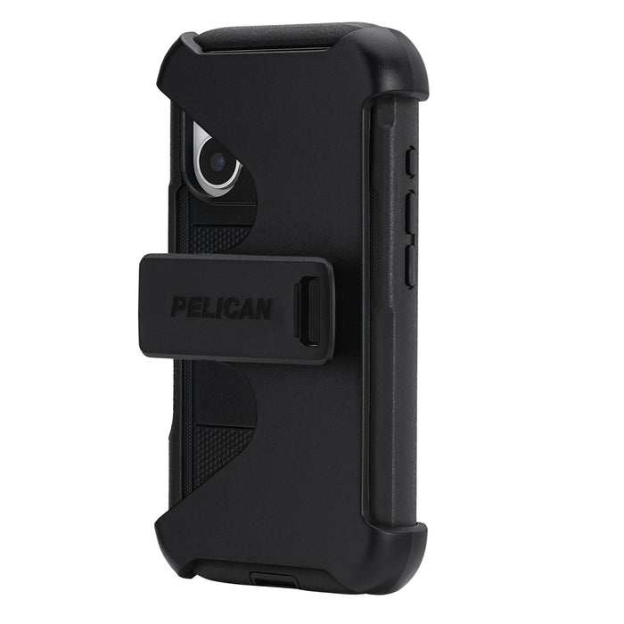 Pelican Voyager MagSafe Case with Holster