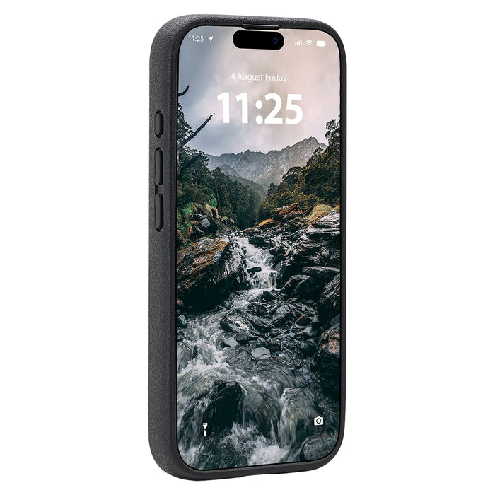 Pelican Protector MagSafe Case for Apple iPhone 17 Black