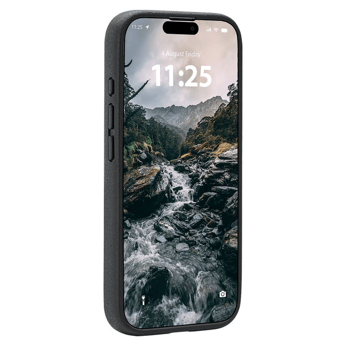 Pelican Protector MagSafe Case for Apple iPhone 17 Black