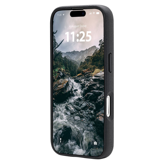 Pelican Protector MagSafe Case for Apple iPhone 17 Black