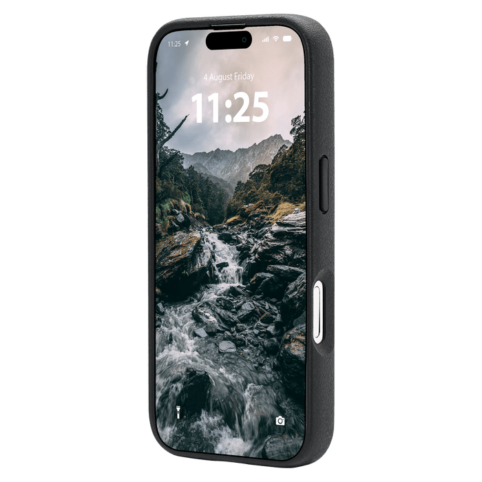 Pelican Protector MagSafe Case for Apple iPhone 17 Black