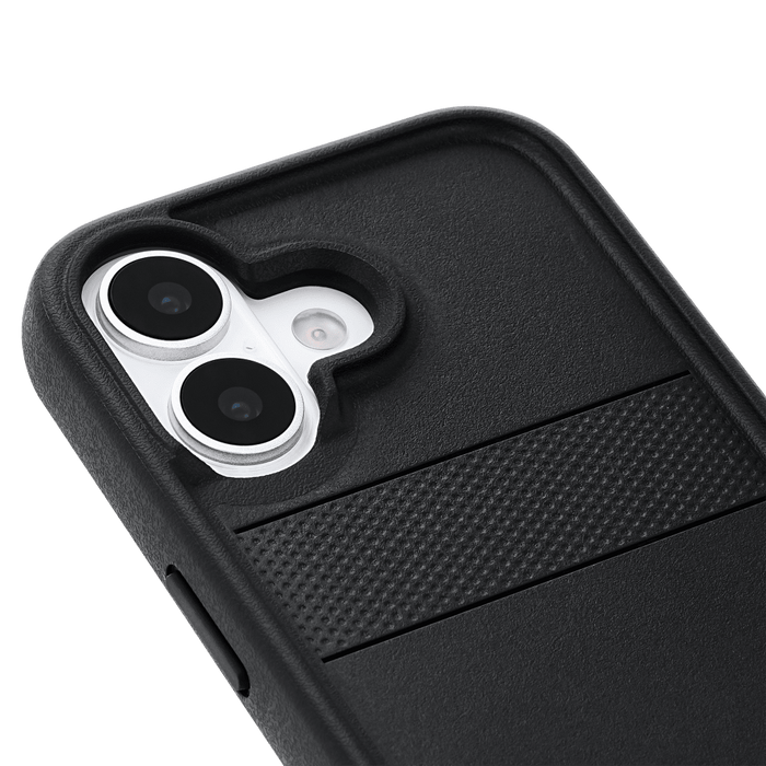 Pelican Protector MagSafe Case for Apple iPhone 17 Black