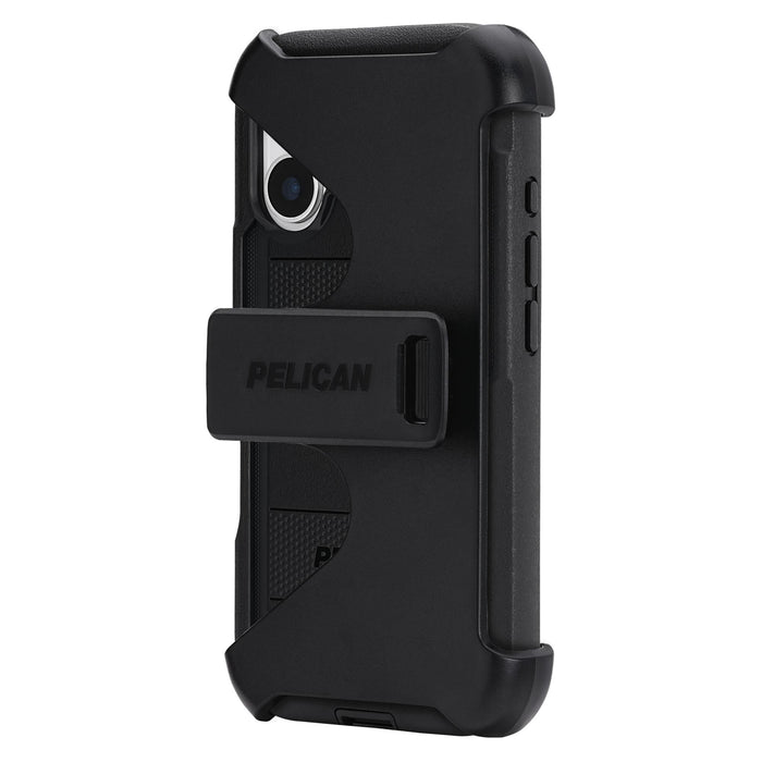 Pelican Voyager MagSafe Case with Holster
