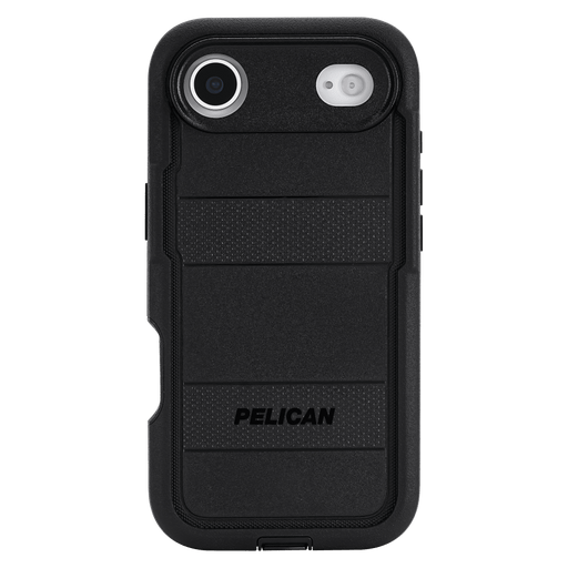 Pelican Voyager MagSafe Case with Holster for Apple iPhone Air
