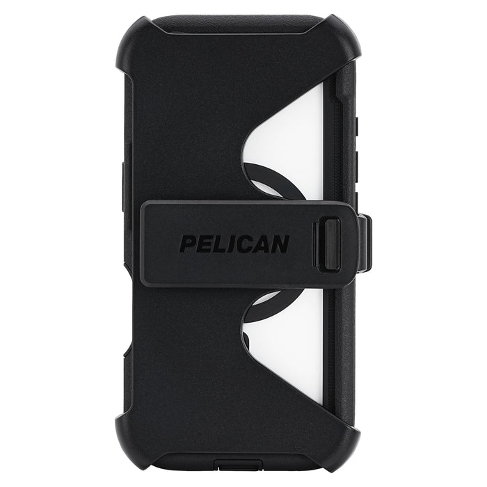 Pelican Voyager MagSafe Case with Holster
