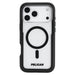Pelican Voyager MagSafe Case with Holster for Apple iPhone 17 Pro Max