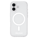 Pelican Protector MagSafe Case for Apple iPhone 17