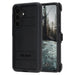 Pelican Voyager Case with Magnet and Holster for Samsung Galaxy S26 Plus