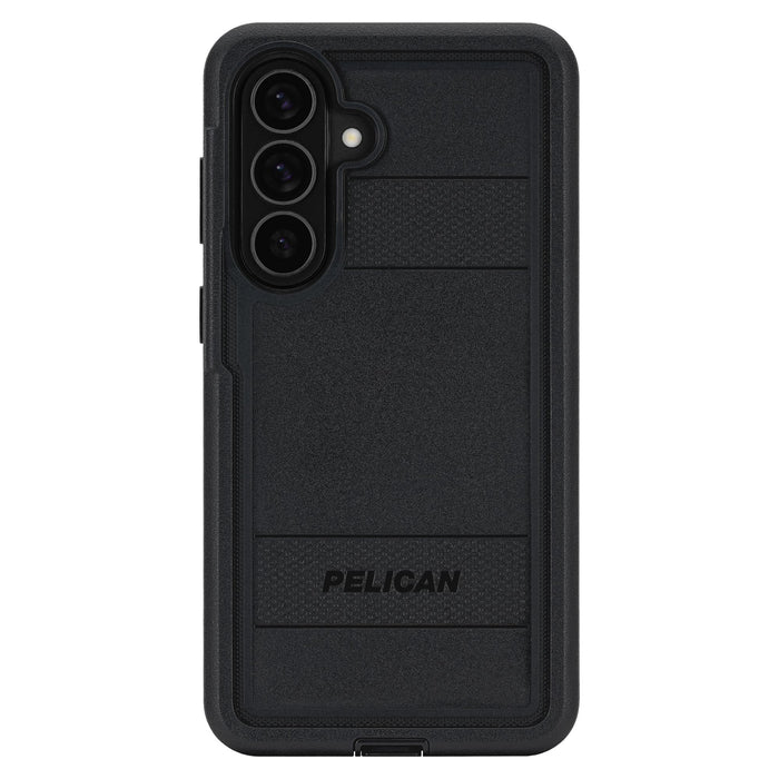 Pelican Voyager Case with Magnet and Holster for Samsung Galaxy S26 Plus