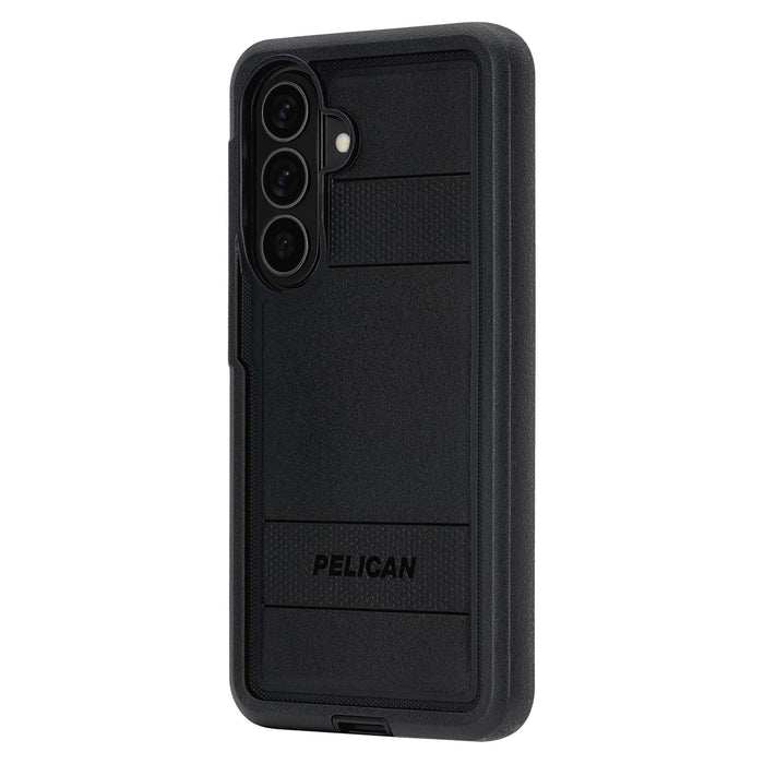 Pelican Voyager Case with Magnet and Holster for Samsung Galaxy S26 Plus