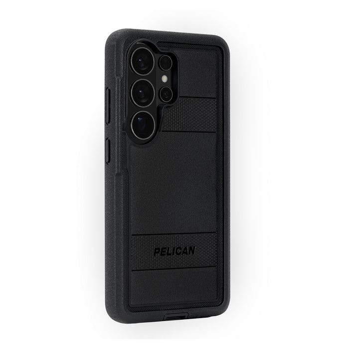 Pelican Voyager Case with Magnet and Holster for Samsung Galaxy S26 Ultra