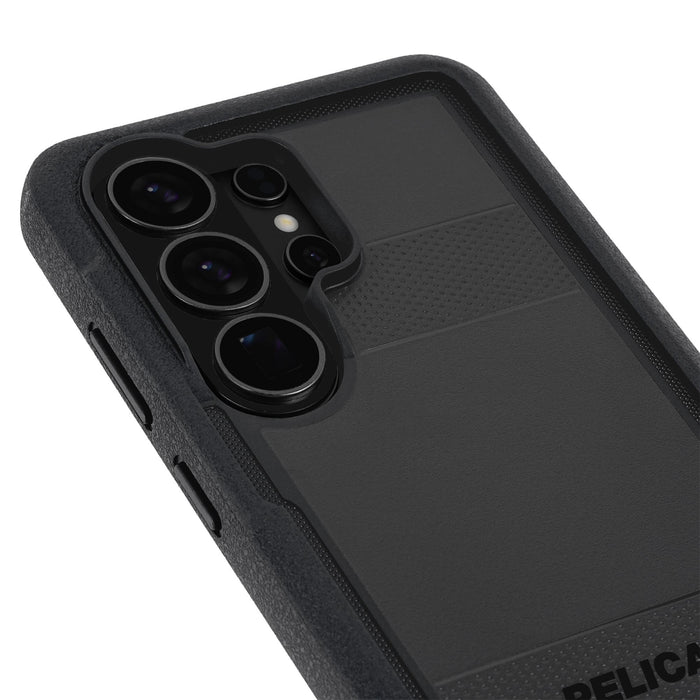 Pelican Voyager Case with Magnet and Holster for Samsung Galaxy S26 Ultra