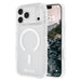 Pelican Protector MagSafe Case for Apple iPhone 18 Pro Max / 17 Pro Max