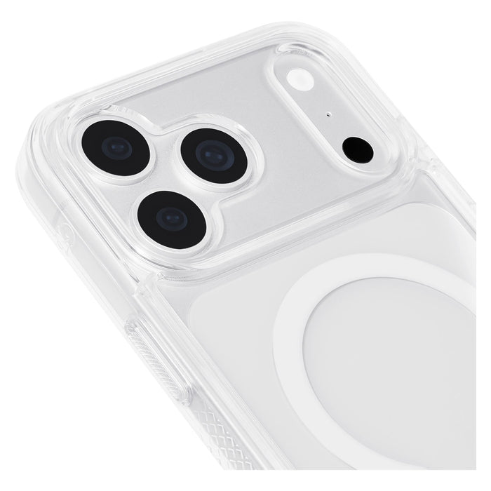 Pelican Protector MagSafe Case for Apple iPhone 18 Pro Max / 17 Pro Max